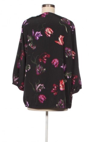 Dámská halenka Fransa, Velikost L, Barva Vícebarevné, Cena  89,00 Kč