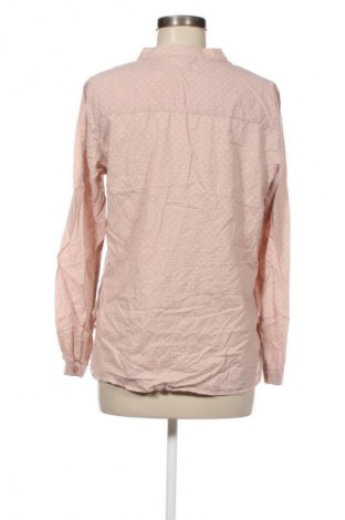 Dámská halenka Fransa, Velikost M, Barva Vícebarevné, Cena  49,00 Kč