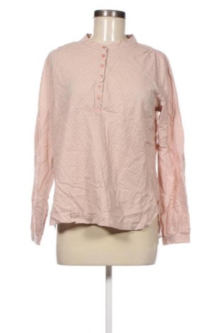 Dámská halenka Fransa, Velikost M, Barva Vícebarevné, Cena  49,00 Kč