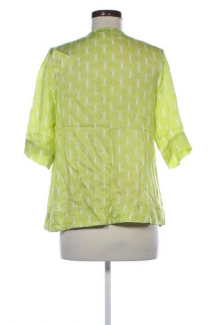 Дамска блуза Fusion, Размер M, Цвят Многоцветен, Цена 2,04 €