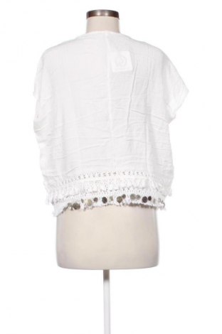 Női blúz GD, Méret M, Szín Fehér, Ár 839 Ft