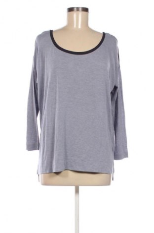 Dámska blúza Gap, Veľkosť S, Farba Modrá, Cena  8,04 €