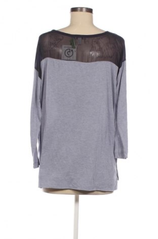 Dámska blúza Gap, Veľkosť S, Farba Modrá, Cena  8,04 €