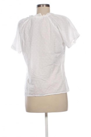 Dámská halenka Gap, Velikost L, Barva Bílá, Cena  119,00 Kč