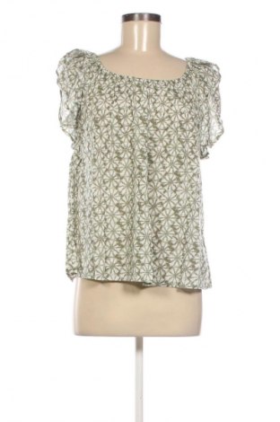 Női blúz Gap, Méret S, Szín Sokszínű, Ár 2 339 Ft