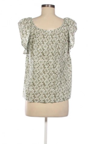 Női blúz Gap, Méret S, Szín Sokszínű, Ár 2 339 Ft