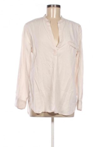 Dámská halenka Gap, Velikost XL, Barva Krémová, Cena  256,00 Kč