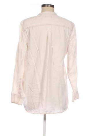 Dámská halenka Gap, Velikost XL, Barva Krémová, Cena  256,00 Kč