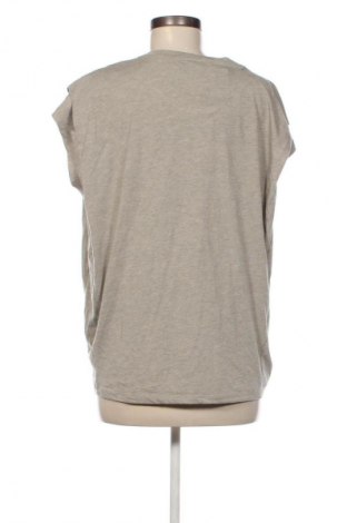 Dámská halenka Garcia, Velikost XL, Barva Zelená, Cena  199,00 Kč