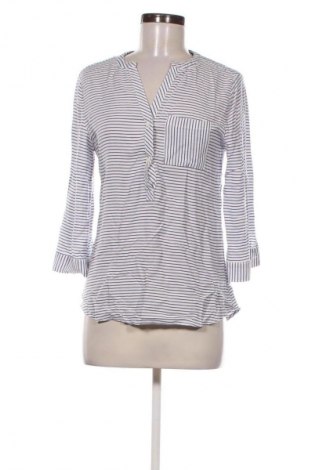 Női blúz Gate Woman, Méret M, Szín Sokszínű, Ár 719 Ft