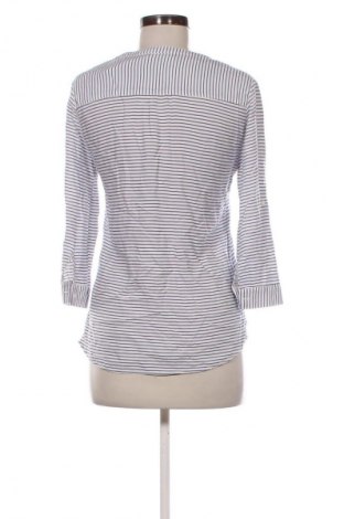 Női blúz Gate Woman, Méret M, Szín Sokszínű, Ár 719 Ft