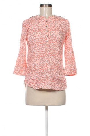 Dámská halenka Gate Woman, Velikost S, Barva Vícebarevné, Cena  49,00 Kč