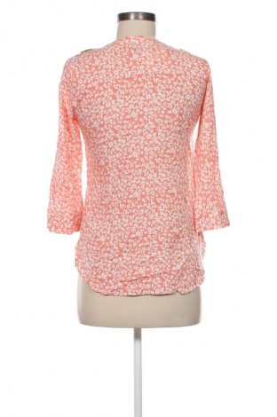 Dámská halenka Gate Woman, Velikost S, Barva Vícebarevné, Cena  49,00 Kč