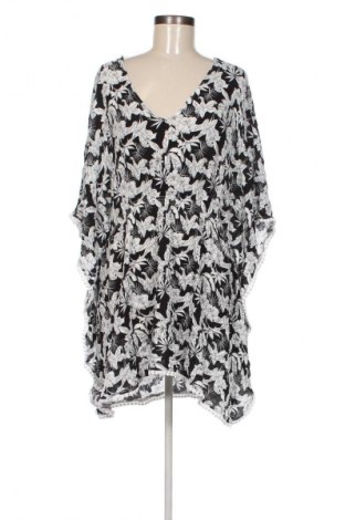 Dámská halenka Gemo, Velikost XL, Barva Vícebarevné, Cena  279,00 Kč