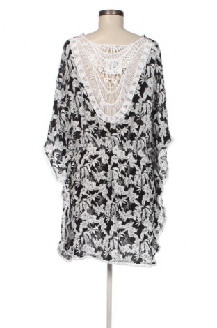 Dámská halenka Gemo, Velikost XL, Barva Vícebarevné, Cena  279,00 Kč