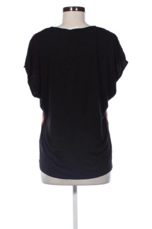 Γυναικεία μπλούζα George, Μέγεθος L, Χρώμα Πολύχρωμο, Τιμή 4,99 €