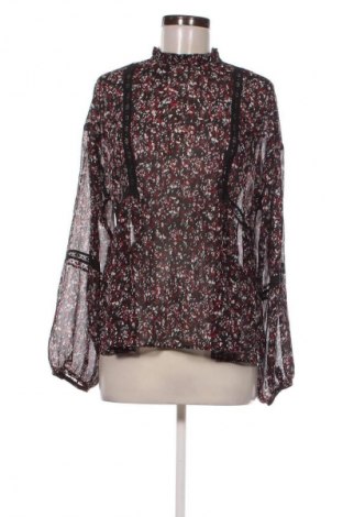 Női blúz George, Méret M, Szín Sokszínű, Ár 679 Ft