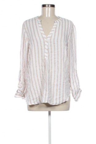 Дамска блуза George, Размер XXL, Цвят Многоцветен, Цена 2,04 €