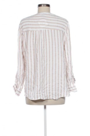 Дамска блуза George, Размер XXL, Цвят Многоцветен, Цена 2,04 €