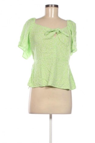 Dámská halenka George, Velikost L, Barva Vícebarevné, Cena  99,00 Kč