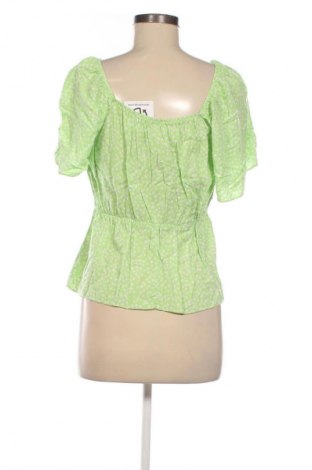 Dámská halenka George, Velikost L, Barva Vícebarevné, Cena  99,00 Kč