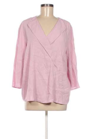 Damen Shirt Gerry Weber, Größe XL, Farbe Rosa, Preis 7,99 €