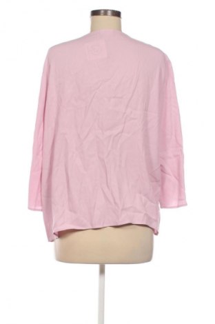 Damen Shirt Gerry Weber, Größe XL, Farbe Rosa, Preis 7,99 €