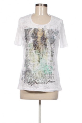 Női blúz Gerry Weber, Méret M, Szín Sokszínű, Ár 5 419 Ft