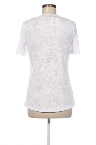 Női blúz Gerry Weber, Méret M, Szín Sokszínű, Ár 5 419 Ft