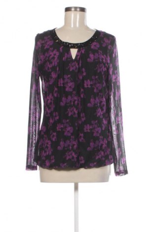 Dámská halenka Gerry Weber, Velikost S, Barva Vícebarevné, Cena  69,00 Kč