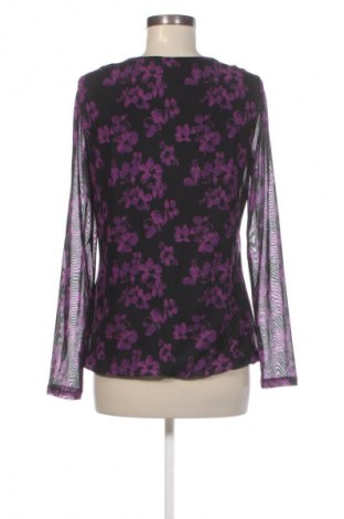 Dámská halenka Gerry Weber, Velikost S, Barva Vícebarevné, Cena  69,00 Kč