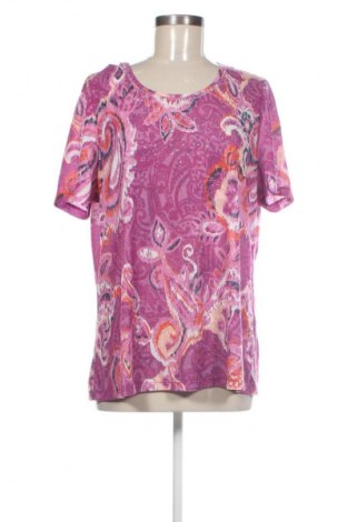 Dámská halenka Gerry Weber, Velikost XL, Barva Vícebarevné, Cena  529,00 Kč