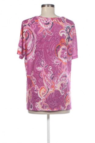 Dámská halenka Gerry Weber, Velikost XL, Barva Vícebarevné, Cena  529,00 Kč