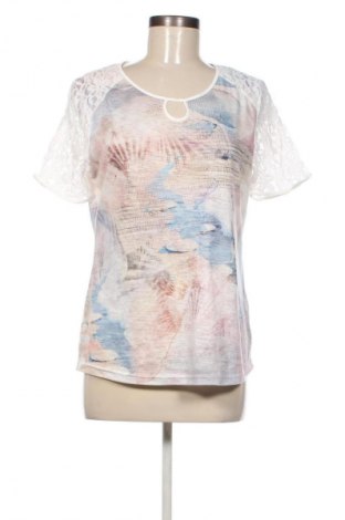 Dámská halenka Gerry Weber, Velikost M, Barva Vícebarevné, Cena  309,00 Kč