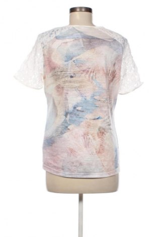 Dámská halenka Gerry Weber, Velikost M, Barva Vícebarevné, Cena  309,00 Kč