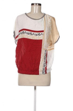 Dámská halenka Gerry Weber, Velikost M, Barva Vícebarevné, Cena  269,00 Kč