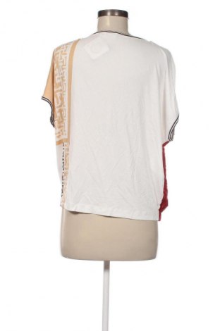 Dámská halenka Gerry Weber, Velikost M, Barva Vícebarevné, Cena  269,00 Kč