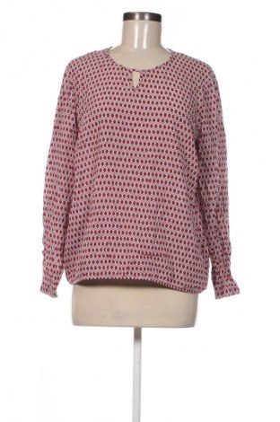 Dámská halenka Gerry Weber, Velikost XL, Barva Vícebarevné, Cena  239,00 Kč