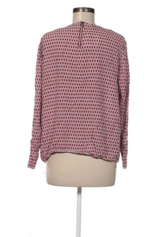 Dámská halenka Gerry Weber, Velikost XL, Barva Vícebarevné, Cena  239,00 Kč