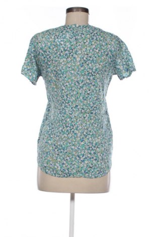 Damen Shirt Gerry Weber, Größe M, Farbe Mehrfarbig, Preis € 7,99