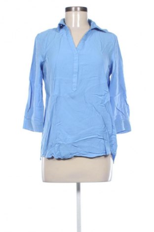 Dámská halenka Gerry Weber, Velikost S, Barva Modrá, Cena  729,00 Kč