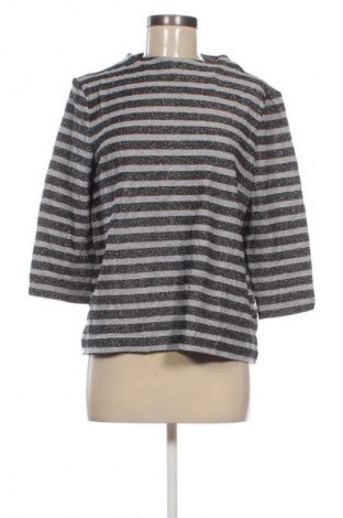 Dámská halenka Gerry Weber, Velikost M, Barva Vícebarevné, Cena  49,00 Kč