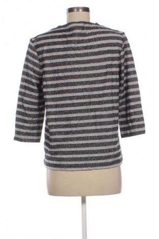 Dámská halenka Gerry Weber, Velikost M, Barva Vícebarevné, Cena  49,00 Kč