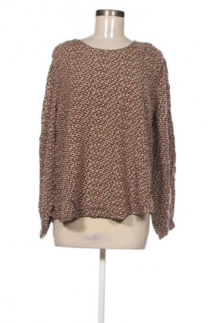 Dámská halenka Gerry Weber, Velikost XL, Barva Vícebarevné, Cena  159,00 Kč