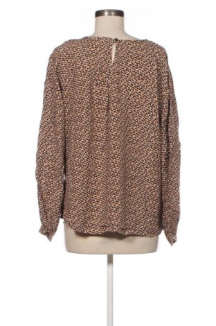 Dámská halenka Gerry Weber, Velikost XL, Barva Vícebarevné, Cena  159,00 Kč