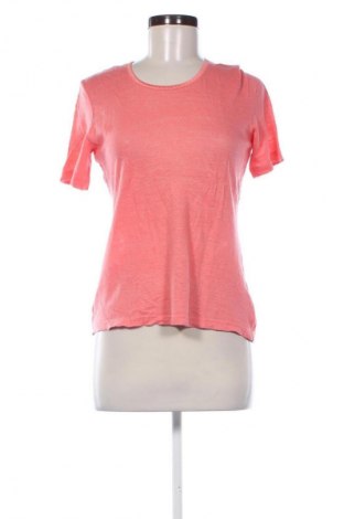 Dámská halenka Gerry Weber, Velikost L, Barva Oranžová, Cena  189,00 Kč