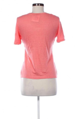 Dámská halenka Gerry Weber, Velikost L, Barva Oranžová, Cena  189,00 Kč