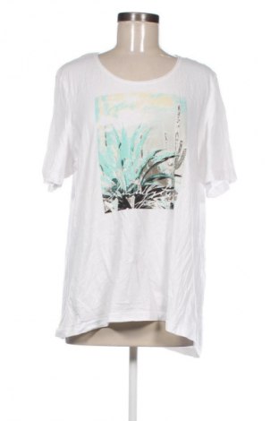 Női blúz Gerry Weber, Méret XXL, Szín Sokszínű, Ár 8 879 Ft