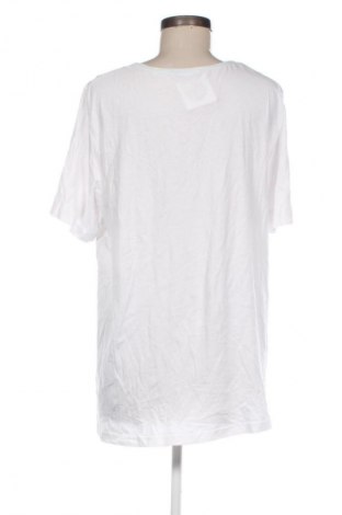 Női blúz Gerry Weber, Méret XXL, Szín Sokszínű, Ár 8 879 Ft