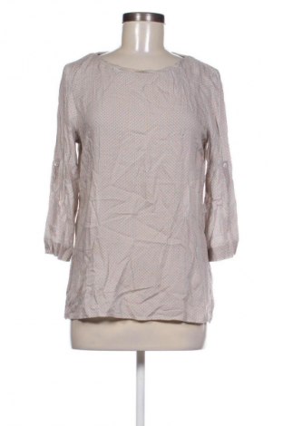 Dámská halenka Gerry Weber, Velikost M, Barva Vícebarevné, Cena  79,00 Kč